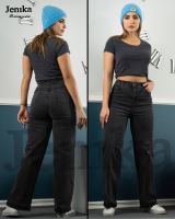 خرید بهترین شلوار زنانه