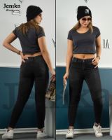 خرید بهترین شلوار زنانه