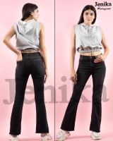 خرید بهترین شلوار زنانه