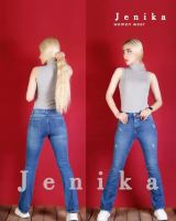 خرید بهترین شلوار زنانه