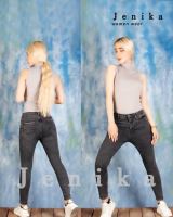 خرید بهترین شلوار زنانه