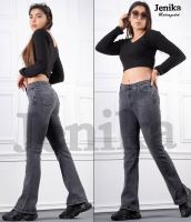 خرید دامن شلواری