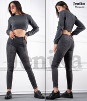 خرید دامن شلواری