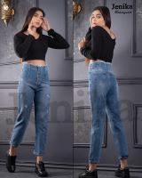 خرید دامن شلواری