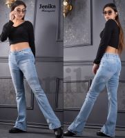 خرید دامن شلواری