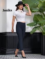 شلوار زنانه جنیکا