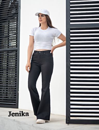 بهترین تولید کننده شلوار زنانه