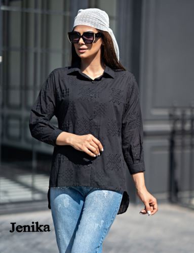 بزرگترین تولید کننده شلوار زنانه