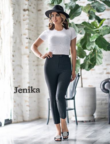 خرید انواع شلوار زنانه