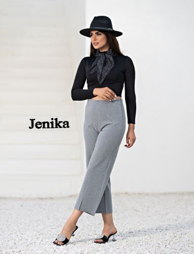 خرید انواع شلوار زنانه