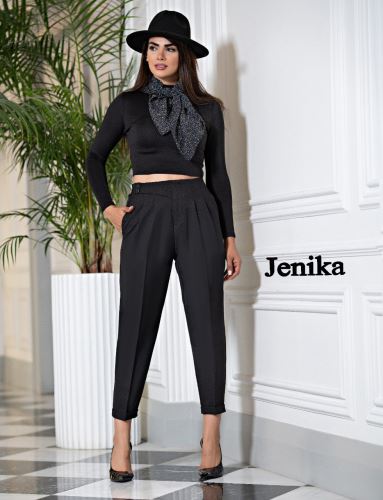 خرید انواع شلوار زنانه