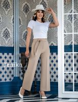 خرید بهترین شلوار زنانه