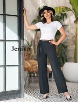 خرید شلوار جین مام فیت