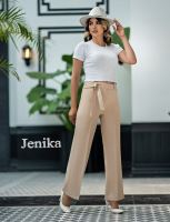 خرید دامن شلواری