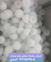 خرید یخ ساز در تهران