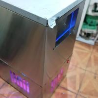 خرید یخ ساز در تهران