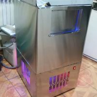 خرید یخ ساز در تهران