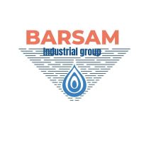 خرید یخ ساز در تهران