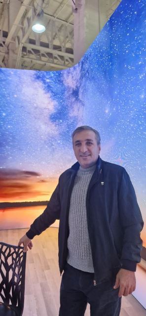 بیلبورد تبلیغاتی تهران