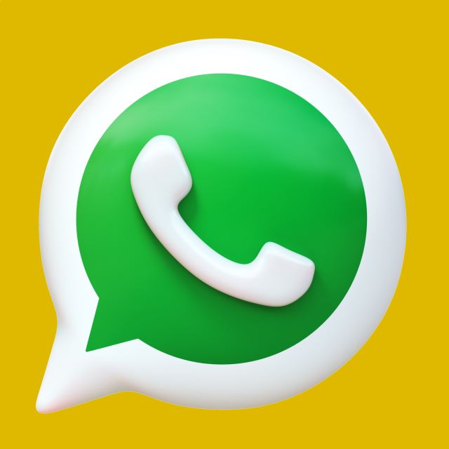 طنین هنر 