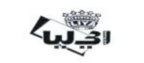 کارت عروسی