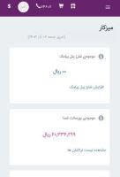 بهترین شغل اینترنتی،مجازی