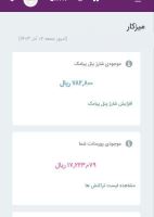 بهترین شغل اینترنتی،مجازی