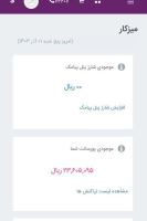 بهترین شغل اینترنتی،مجازی