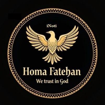 فرصت شغلی پردرآمد 