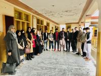 بهترین شغل مجازی برای افغانستان