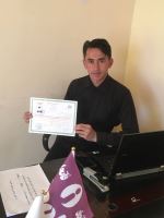 بهترین شغل مجازی برای افغانستان