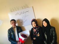 بهترین شغل مجازی برای افغانستان