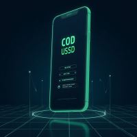 فرصت شغلی پردرآمد