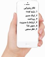 کد ussd برای مشاغل
