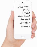 کدussd برای مشاغل