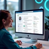 فرصت شغلی پردرآمد