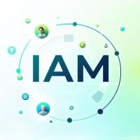 فرصت شغلی پردرآمد