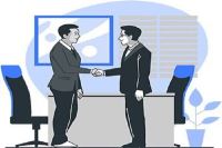 بهترین مرکز مشاوره شغلی اصفهان