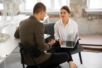 بهترین مرکز مشاوره شغلی اصفهان