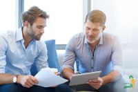 بهترین مرکز مشاوره شغلی اصفهان