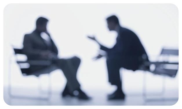 بهترین مرکز مشاوره شغلی اصفهان