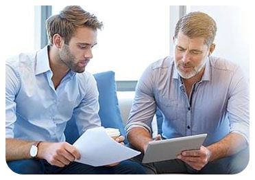 مرکز مشاوره شغلی در اصفهان