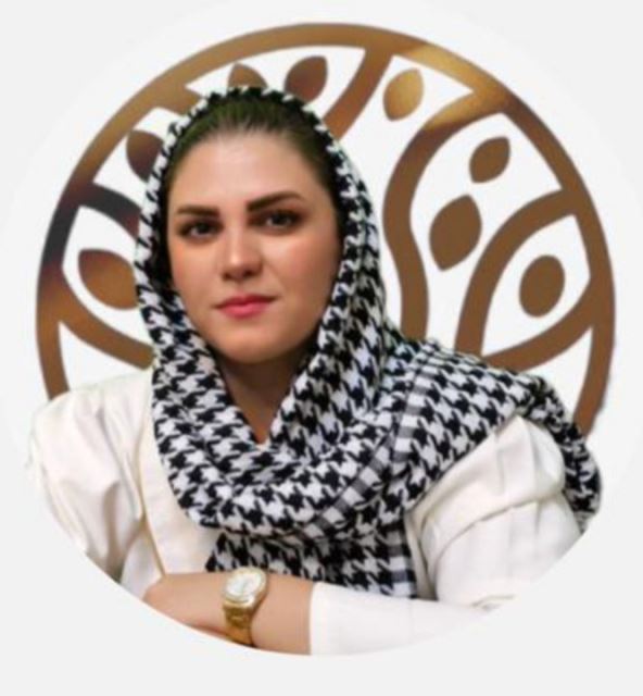 بهترین مشاور کسب و کار در اصفهان