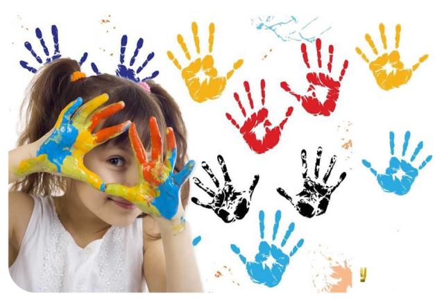 استعدادیابی کودکان اصفهان