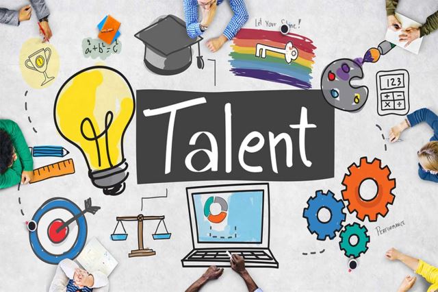 مرکز استعدادیابی اصفهان