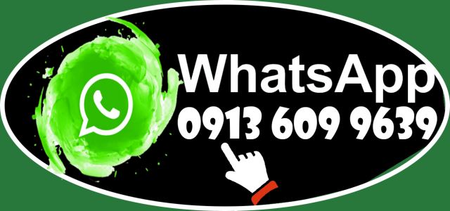 د. دانيال باغريان نجاد