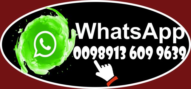 جراحی دندان عقل در اصفهان