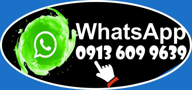 دانیال باقریان نژاد