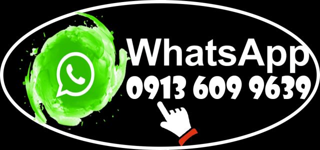 ایمپلنت دندان در دولت آباد