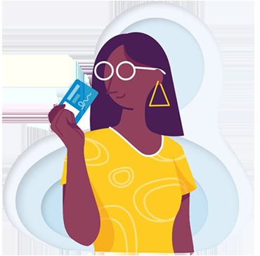 هوشمندسازی مشاغل وحفظ مشتری